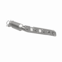 Thumbnail for 360 Degree Image Set