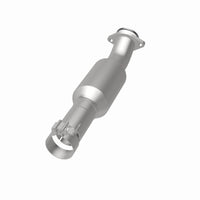 Thumbnail for Magnaflow 2007 Scion tC 2.4L Direct Fit Converter