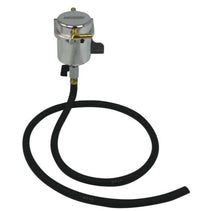 Thumbnail for User 1