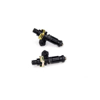 Thumbnail for Deatschwerks Arctic Cat M1000 07-11 Fuel Injectors