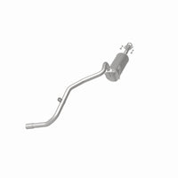 Thumbnail for MagnaFlow BRE Exhaust Kit 89-91 Toyota 4Runner 3.0L