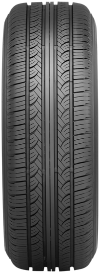 Thumbnail for Photo - Primary