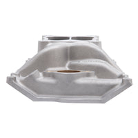 Thumbnail for Photo - out of package