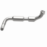 Thumbnail for 360 Degree Image Set