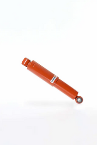 Thumbnail for KONI 2022+ Ineos Grenadier Raid Rear Shock Absorber