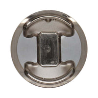 Thumbnail for User 8