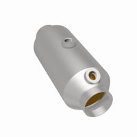 Thumbnail for Magnaflow 2.25 1-O2 CA Universal Converter