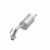 Thumbnail for MagnaFlow BRE Exhaust Kit 12-17 Toyota PRIUS C 1.5L