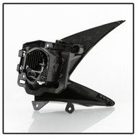 Thumbnail for User 2