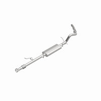 Thumbnail for 360 Degree Image Set