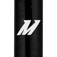 Thumbnail for User 1