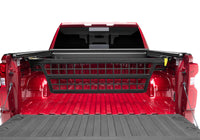 Thumbnail for Roll-N-Lock 15-18 Ford F-150 SB 77-3/8in Cargo Manager