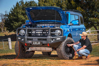 Thumbnail for Photo - lifestyle view