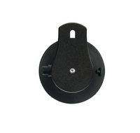 Thumbnail for SeaSucker Light Bar Mount