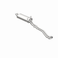 Thumbnail for MagnaFlow BRE Exhaust Kit 87-93 BMW 325i 325is 2.5L
