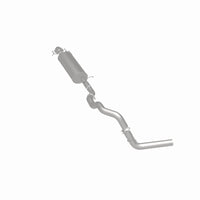 Thumbnail for MagnaFlow BRE Exhaust Kit 03-06 Ford Expedition