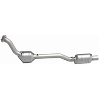 Thumbnail for Photo - out of package