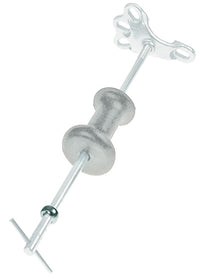 Thumbnail for Photo - Primary