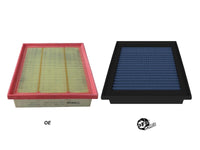 Thumbnail for Photo - Unmounted