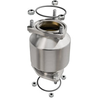 Thumbnail for Photo - Primary