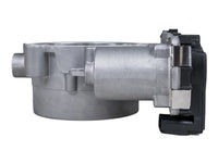Thumbnail for aFe POWER 15-25 Dodge V8-6.2L Hemi 97mm Throttle Body
