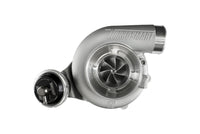 Thumbnail for Turbosmart Water Cooled 5862 V-Band 0.82AR Internally Wastegated TS-2 Turbocharger