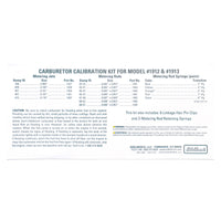 Thumbnail for Photo - out of package