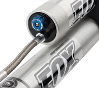 Thumbnail for Photo - Primary