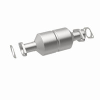 Thumbnail for 360 Degree Image Set