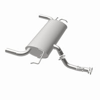 Thumbnail for Magnaflow BRE Rear Muffler Kit Replacement Kia