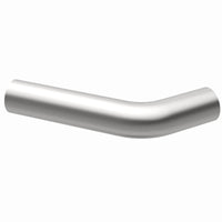 Thumbnail for 360 Degree Image Set