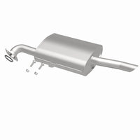 Thumbnail for BRE Exhaust 98-02 Corolla Prizm 1.8L Muffler Kit