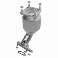 Thumbnail for Magnaflow Conv DF 2009 MAXIMA 3.5L Underbody