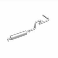 Thumbnail for MagnaFlow BRE Exhaust Kit 92-96 Ford Bronco 5.8L