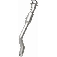 Thumbnail for Photo - out of package