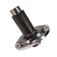 Thumbnail for User 1