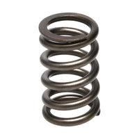 Thumbnail for Manley Dodge SRT-4 16pc Valve Springs