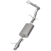 Thumbnail for Photo - out of package