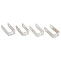 Thumbnail for Photo - Unmounted