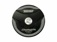 Thumbnail for Turbosmart GenV WG45/50CG Full Range Cap - Black