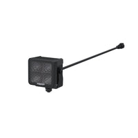 Thumbnail for MBRP 2.75in Light Assembly, Spot Beam Pattern