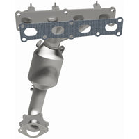 Thumbnail for Photo - out of package