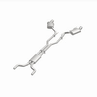 Thumbnail for 360 Degree Image Set