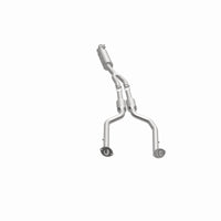 Thumbnail for 360 Degree Image Set