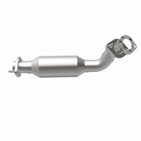Thumbnail for Magnaflow 2009 Cadillac SRX 3.6L Direct Fit Converter