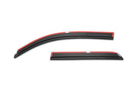 Thumbnail for Photo - Unmounted