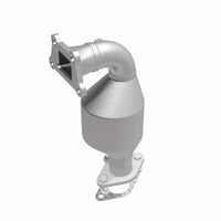 Thumbnail for Magnaflow 12-13 Chevrolet Impala 3.6L Direct Fit Converter