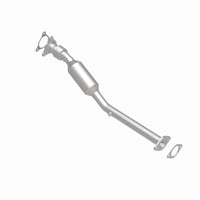 Thumbnail for 360 Degree Image Set