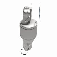 Thumbnail for Magnaflow 05-10 Honda Odyssey 3.5L Direct Fit Converter