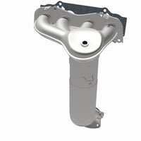 Thumbnail for 360 Degree Image Set